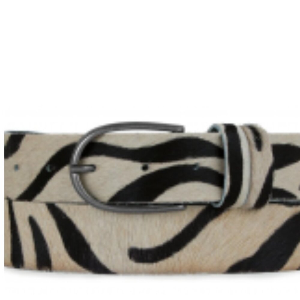 Sinead Belt